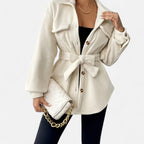 Montrose Chique | Women’s Elegant Blazer Coat