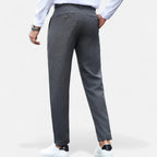 Montrose Chique | Men’s Light Casual Business Pants