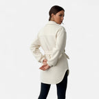 Montrose Chique | Women’s Elegant Blazer Coat