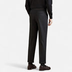 Montrose Chique | Men’s Slim Fit Casual Pants