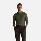 Montrose Chique | Men’s Casual Striped Sweater