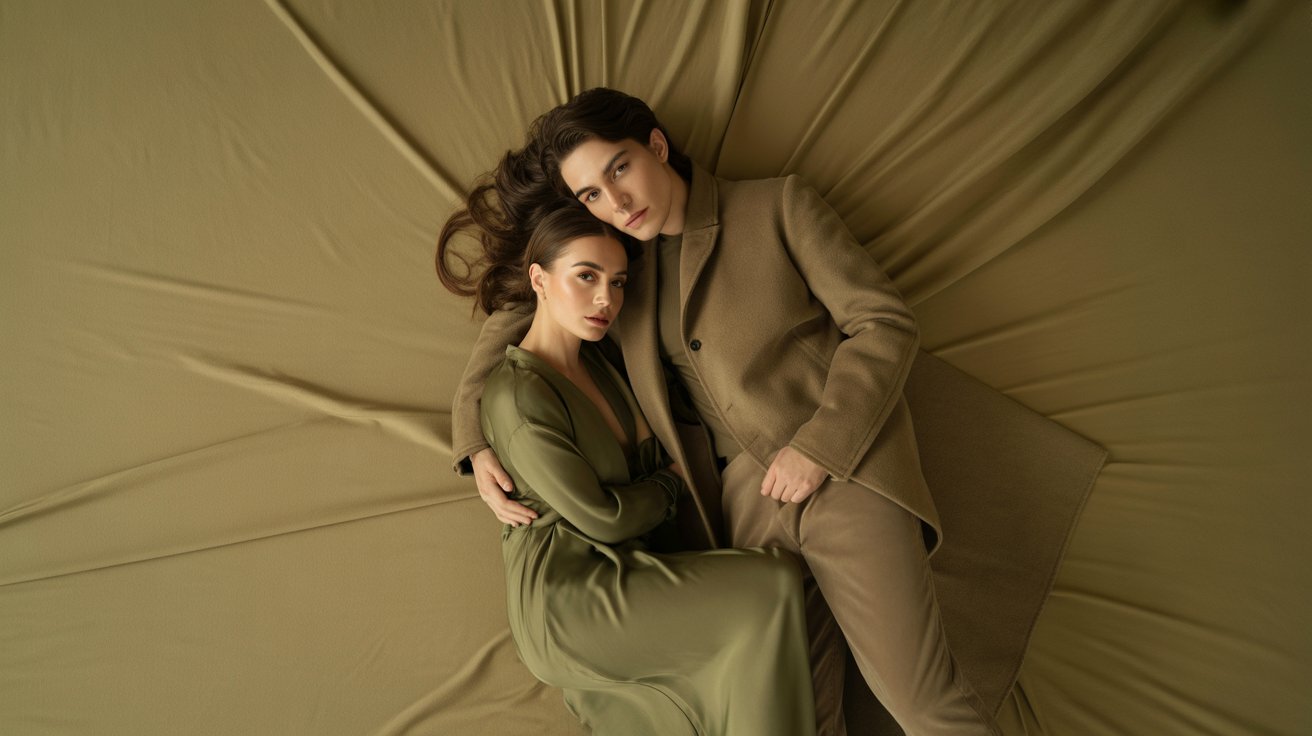 Hero background image