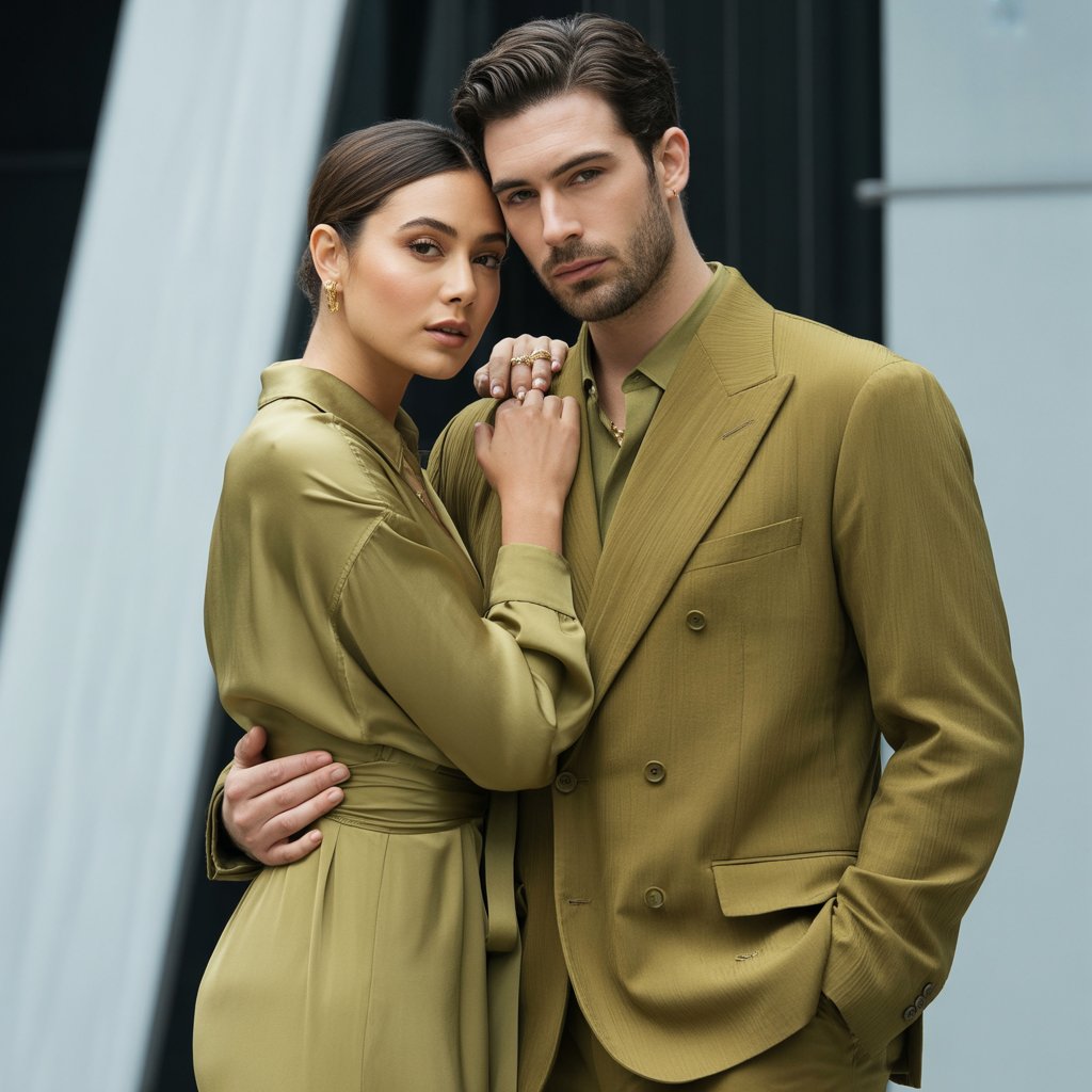 Hero background image