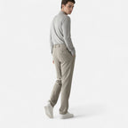Montrose Chique | Men’s Casual Loose Pants