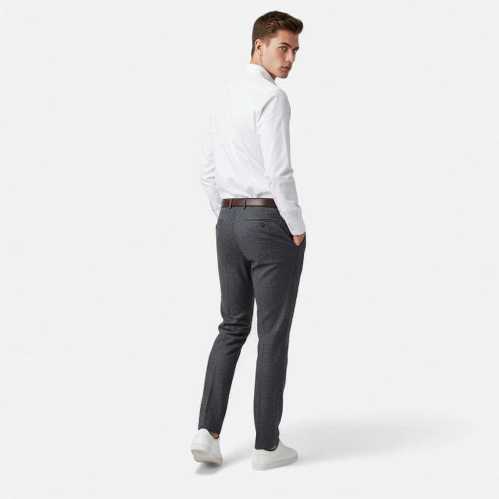 Montrose Chique | Men’s Light Casual Business Pants