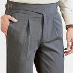 Montrose Chique | Men’s Slim Fit Casual Pants