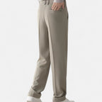 Montrose Chique | Men’s Casual Loose Pants