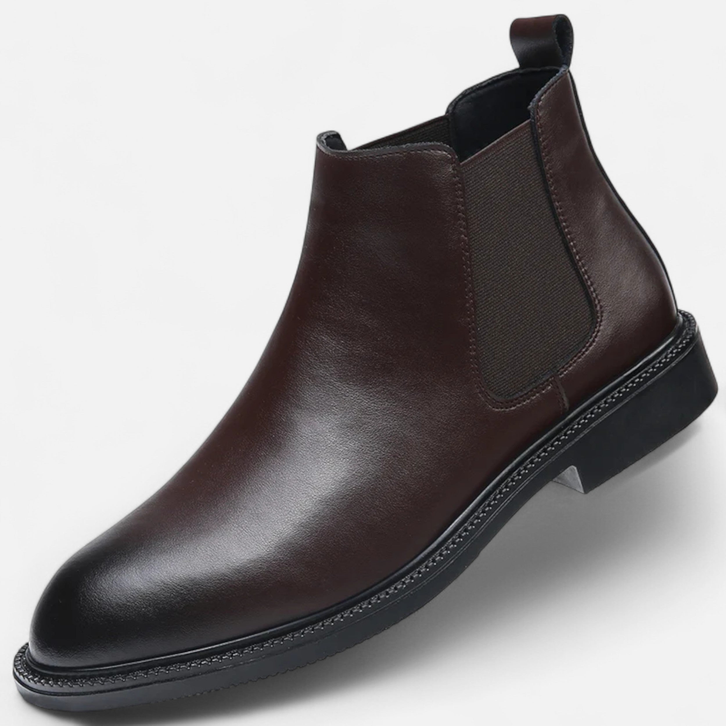 Montrose Chique | Men's Chelsea Boot