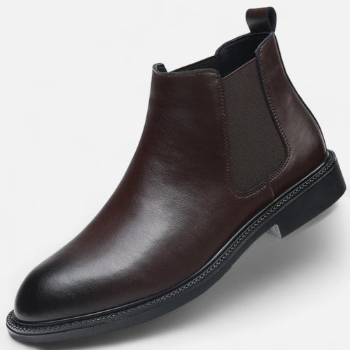 Montrose Chique | Men's Chelsea Boot