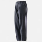 Montrose Chique | Men's Loose Drape Suit Pants