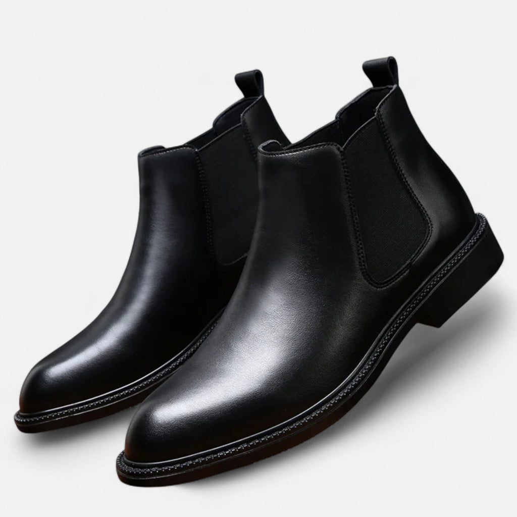 Montrose Chique | Men's Chelsea Boot