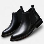 Montrose Chique | Men's Chelsea Boot