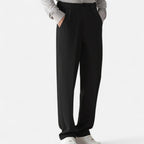 Montrose Chique | Men’s Casual Loose Pants