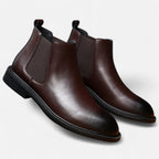Montrose Chique | Men's Chelsea Boot