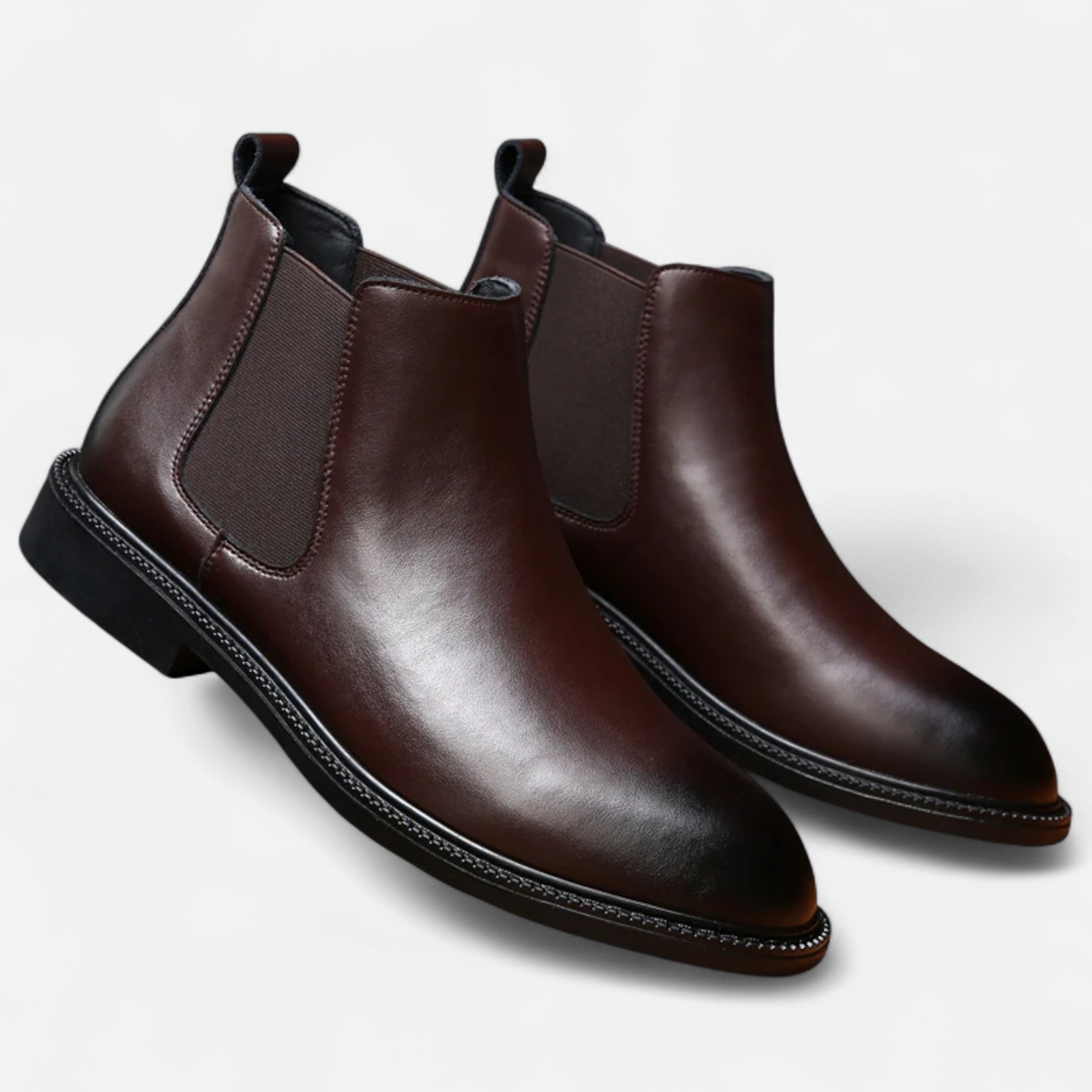 Montrose Chique | Men's Chelsea Boot