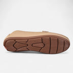 Montrose Chique | Women's Casual Flat Loafers