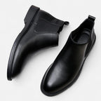 Montrose Chique | Men's Chelsea Boot