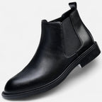 Montrose Chique | Men's Chelsea Boot