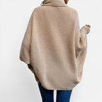 Montrose Chique | Women’s Open Front Cardigan