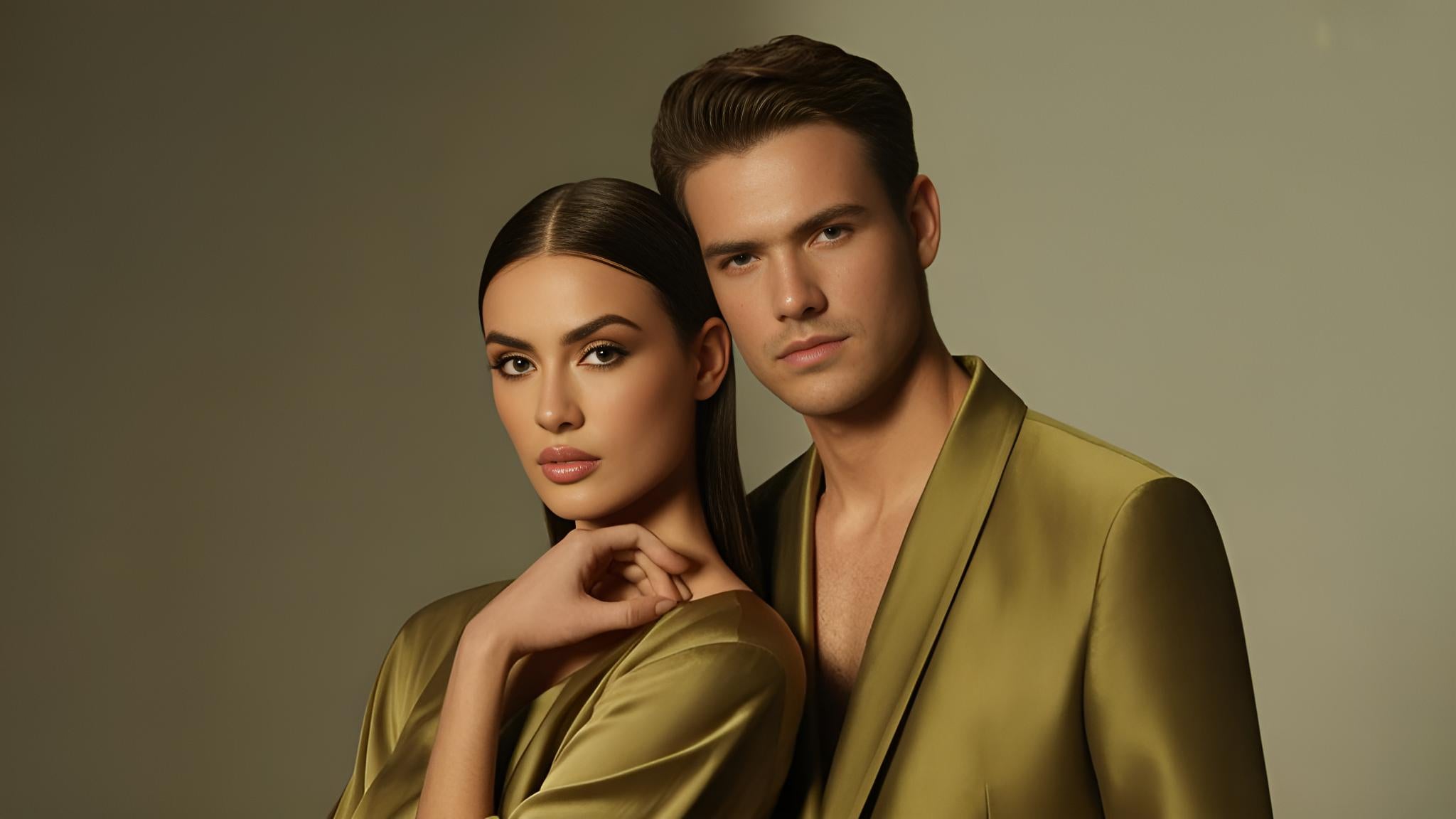 Hero background image