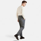 Montrose Chique | Men’s Slim Fit Casual Pants